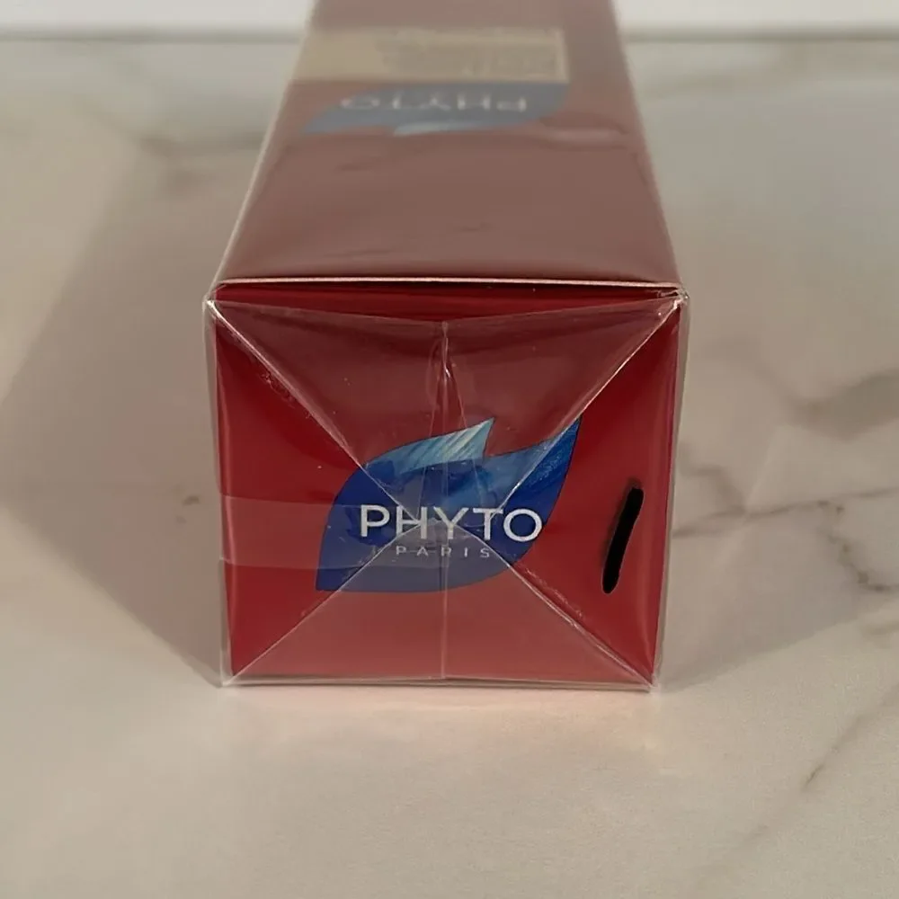 PHYTO Color Locker Pre’-Shampooing NEW